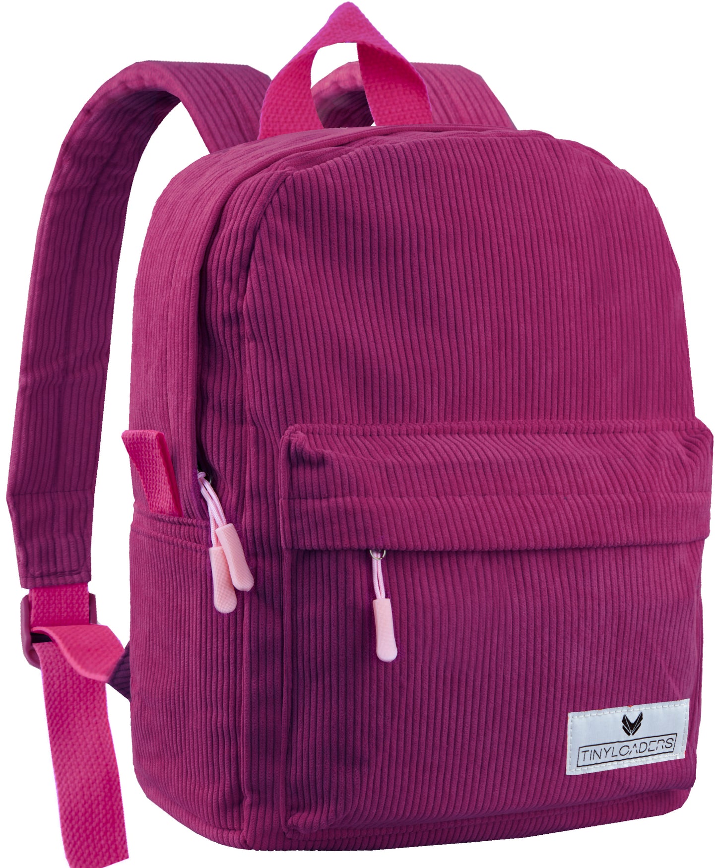 TINYLOADERS TLRS223 women's backpack corduroy backpack