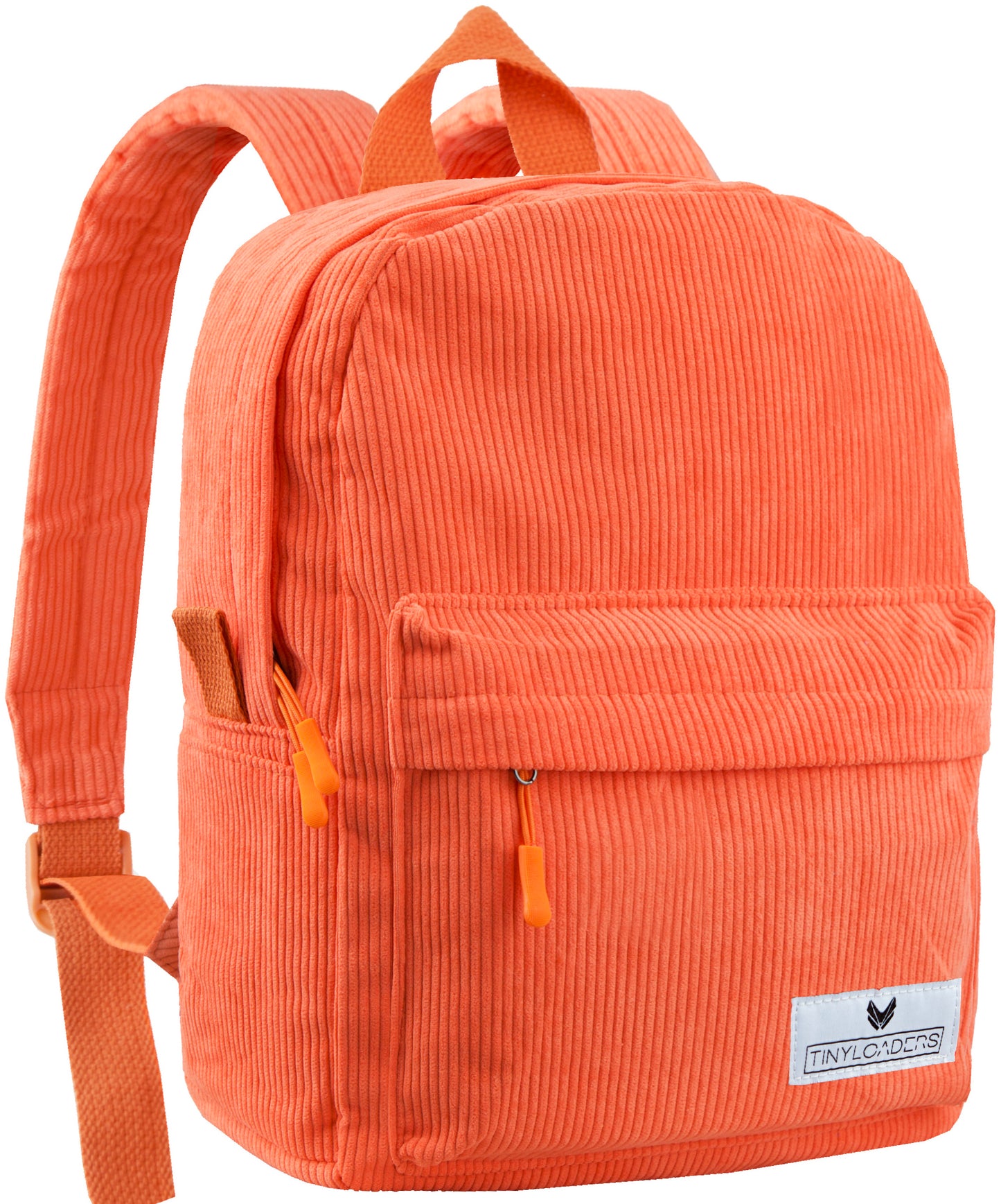 TINYLOADERS TLRS223 women's backpack corduroy backpack