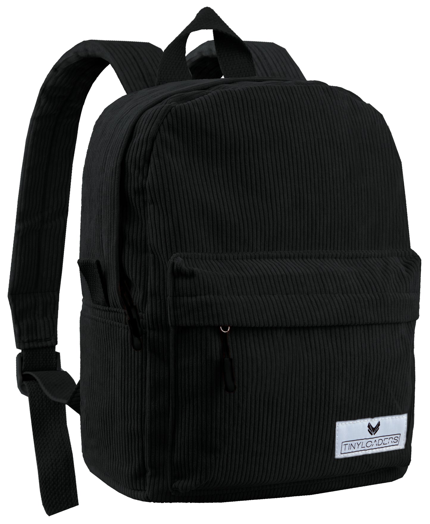 TINYLOADERS TLRS223 children's backpack corduroy backpack