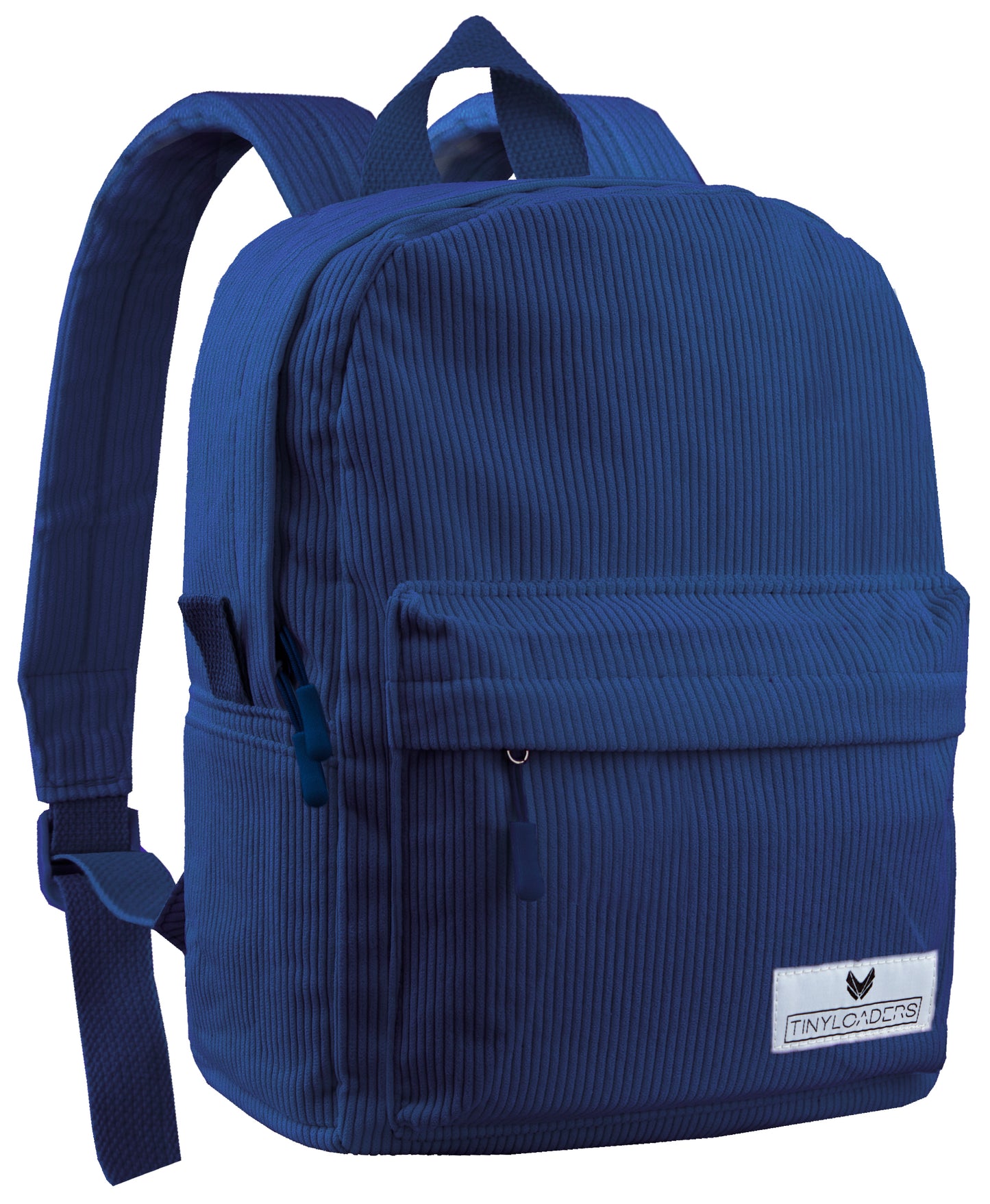 TINYLOADERS TLRS223 children's backpack corduroy backpack