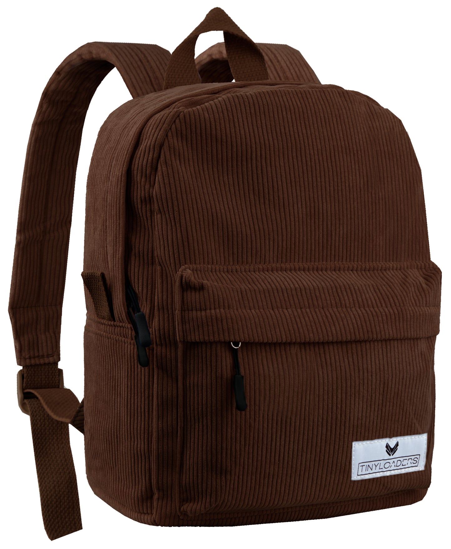 TINYLOADERS TLRS223 children's backpack corduroy backpack