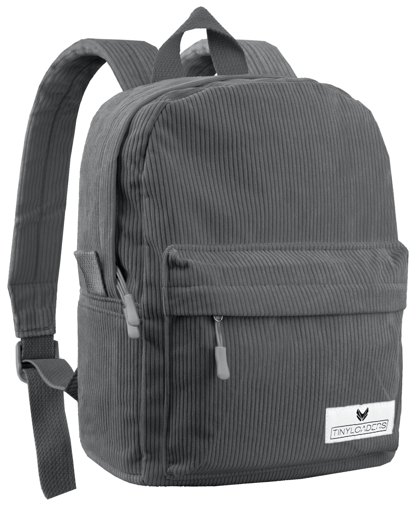TINYLOADERS TLRS223 children's backpack corduroy backpack