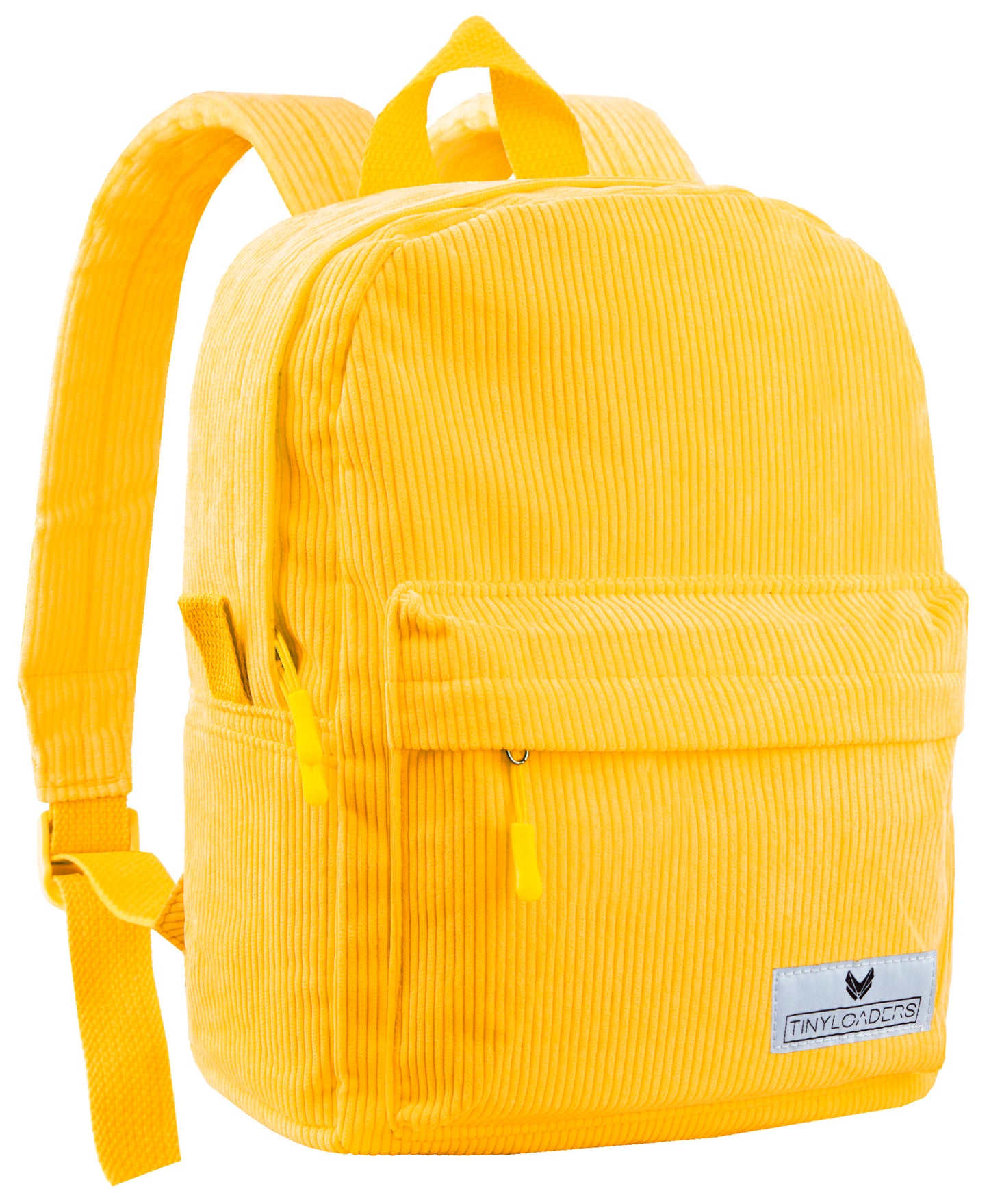 TINYLOADERS TLRS223 children's backpack corduroy backpack