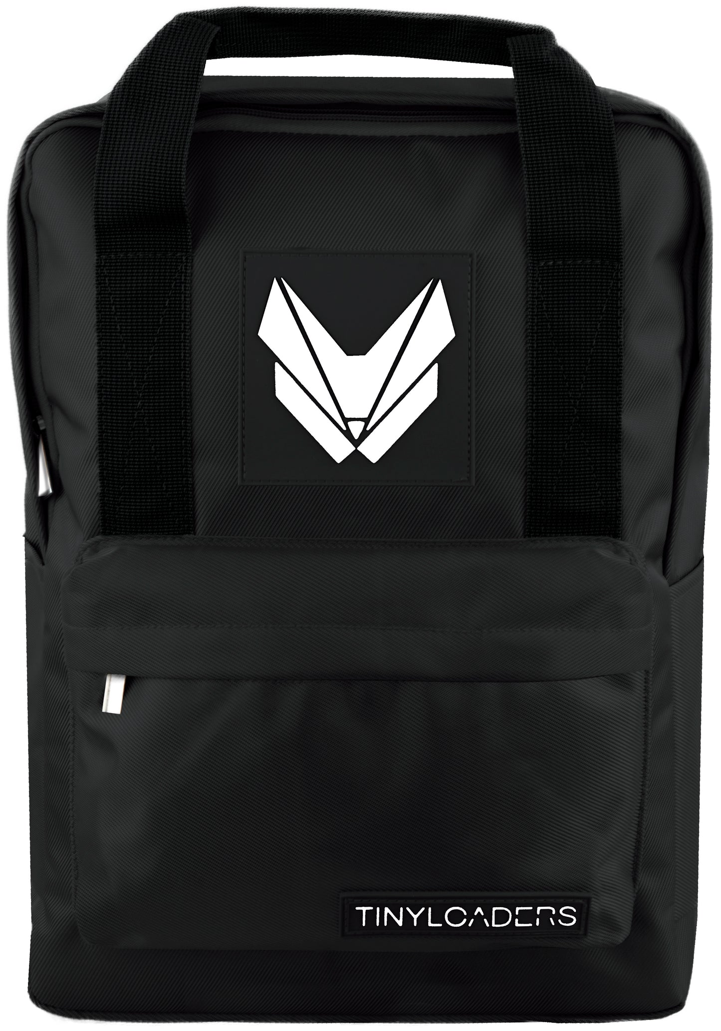 TINYLOADERS TLRS2212 Women's Backpack Women's Backpack Daypack