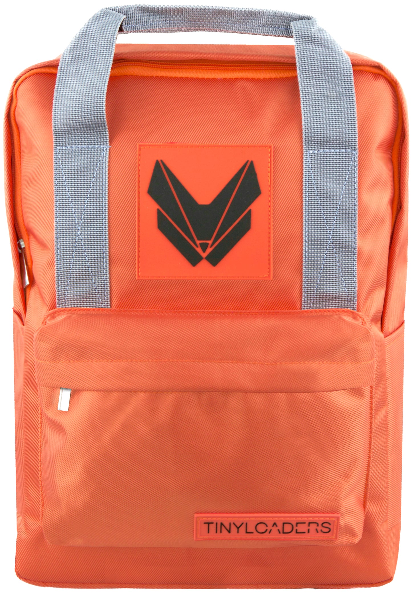 TINYLOADERS TLRS2212 Women's Backpack Women's Backpack Daypack