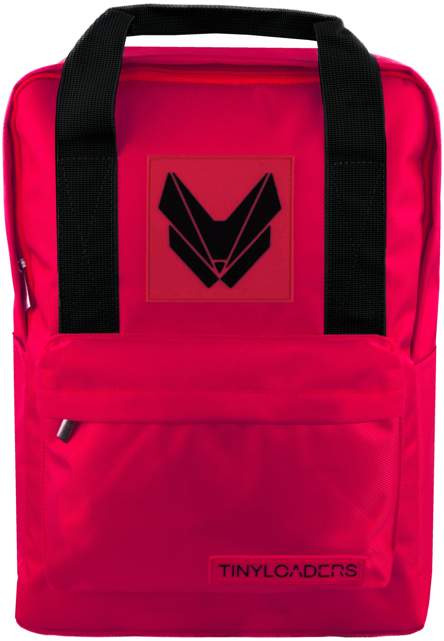 TINYLOADERS TLRS2212 Women's Backpack Women's Backpack Daypack