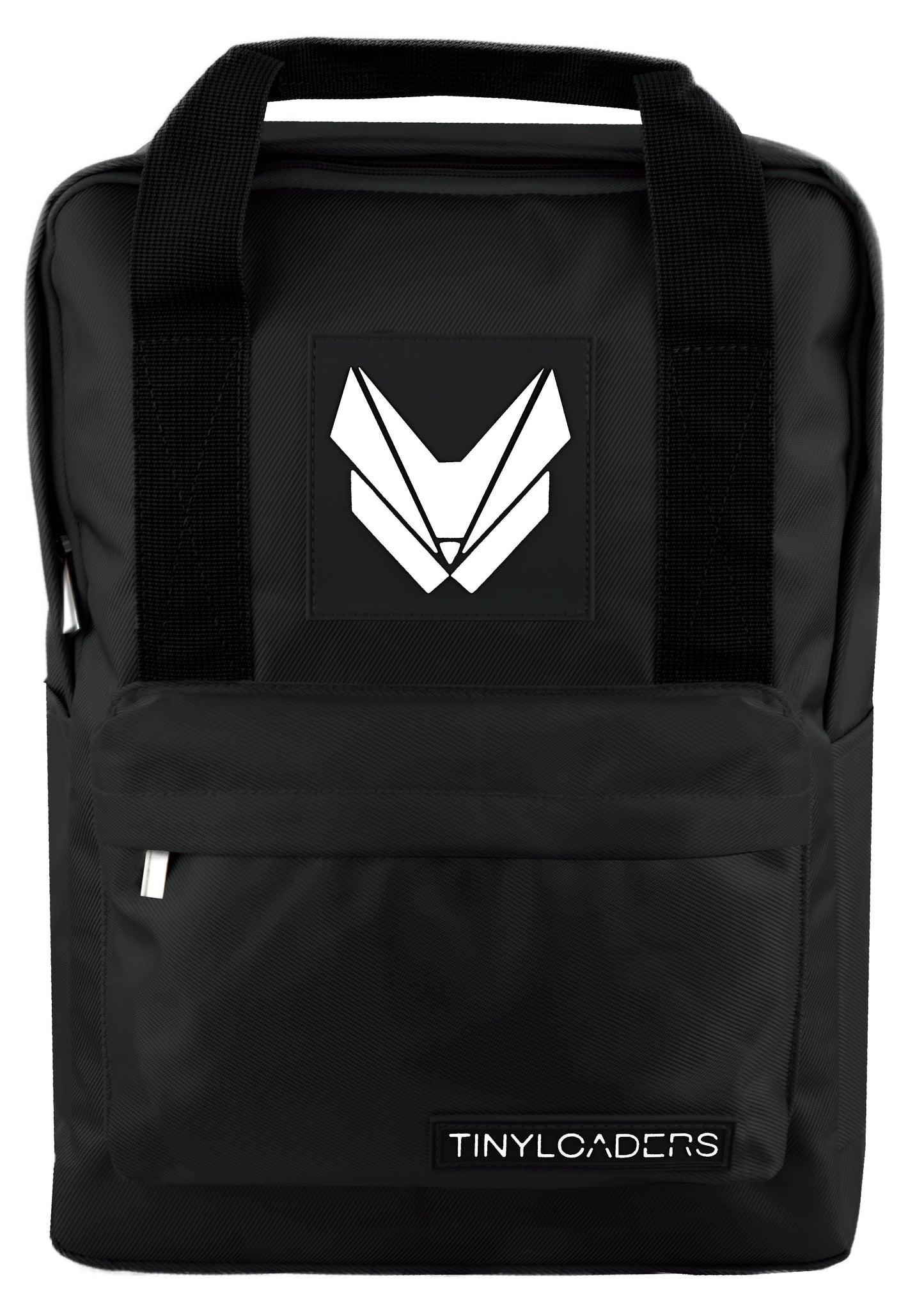 TINYLOADERS TLRS2212 children's backpack school bag backpack child