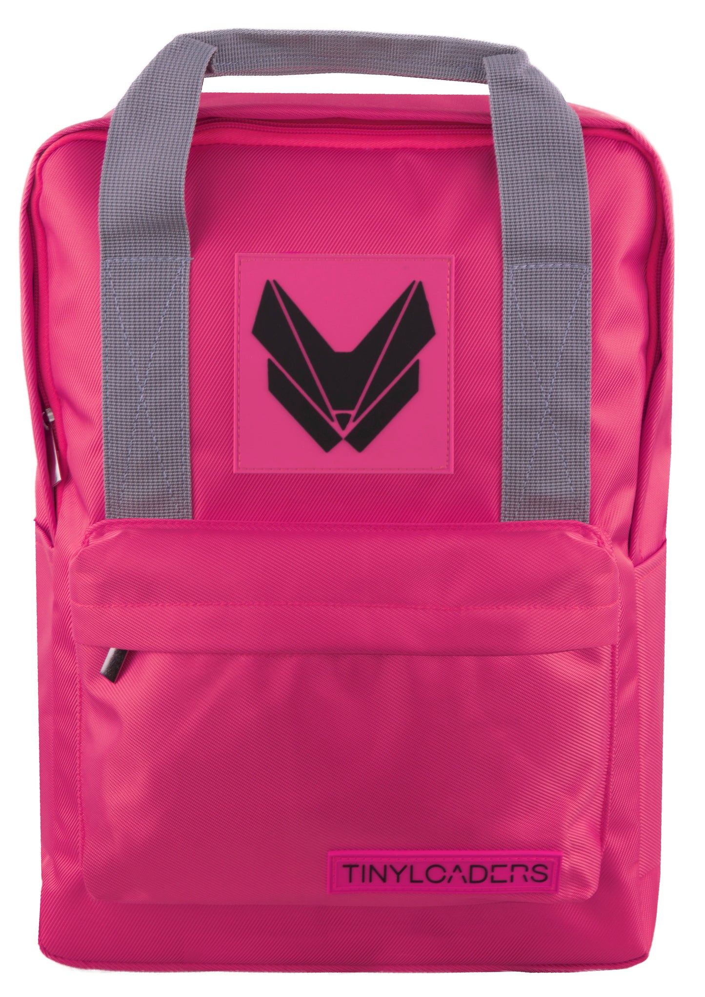 TINYLOADERS TLRS2212 children's backpack school bag backpack child