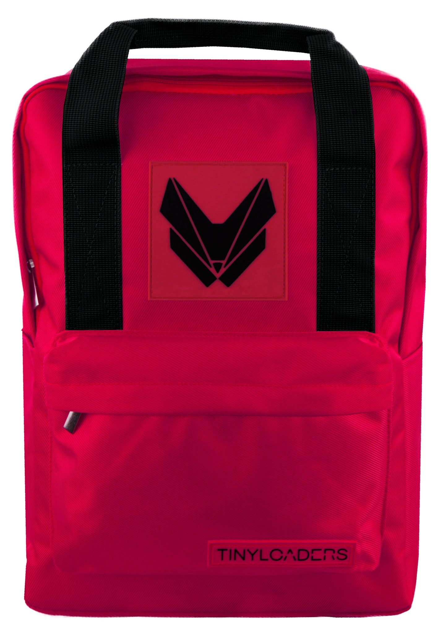 TINYLOADERS TLRS2212 children's backpack school bag backpack child