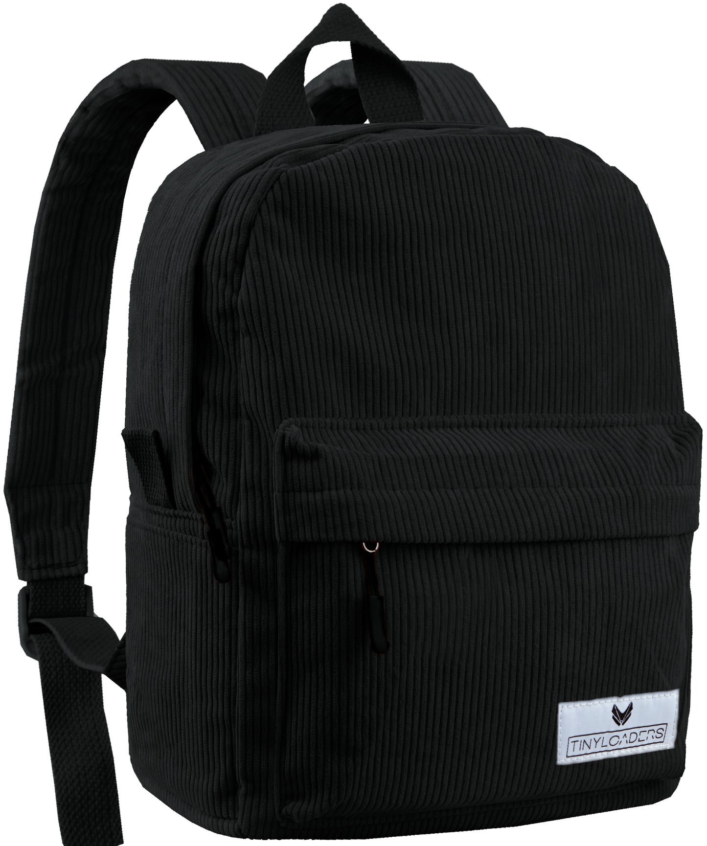 TINYLOADERS TLRS223 women's backpack corduroy backpack