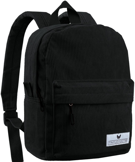 TINYLOADERS TLRS223 women's backpack corduroy backpack