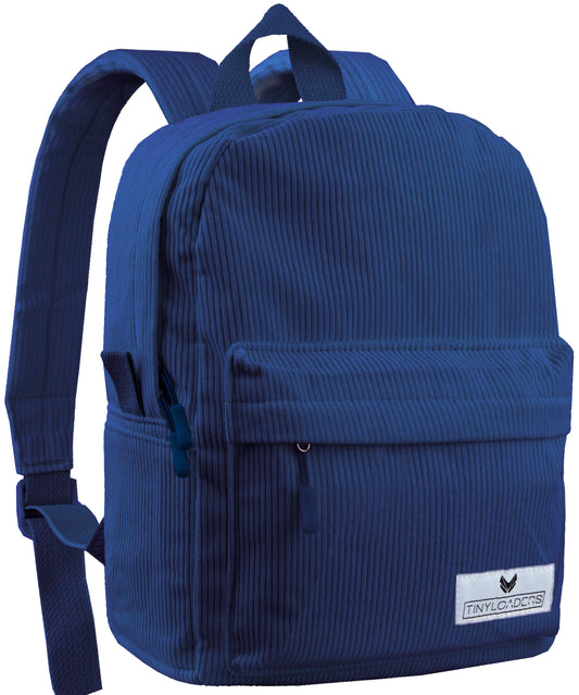 TINYLOADERS TLRS223 women's backpack corduroy backpack