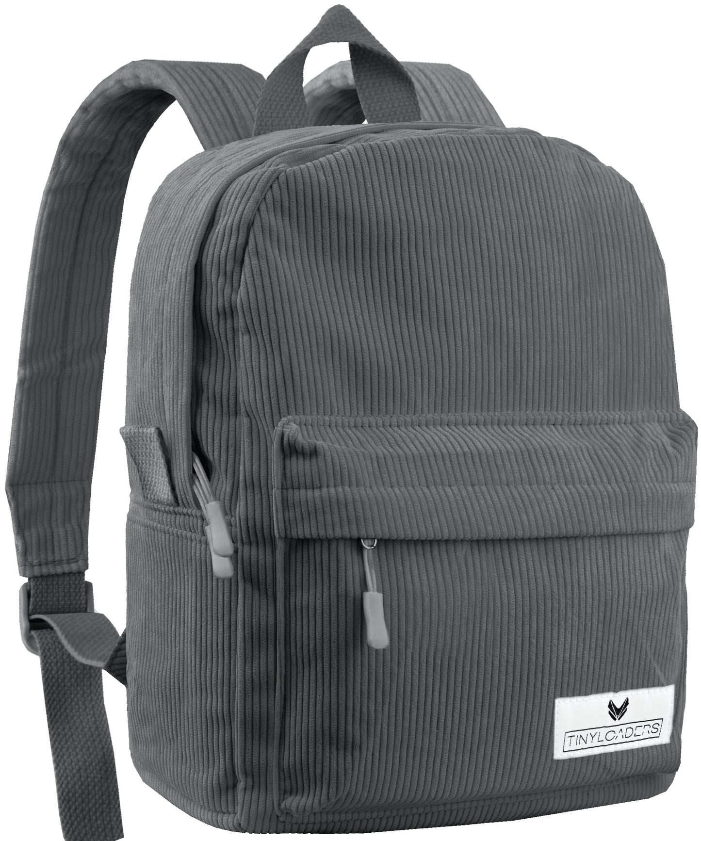 TINYLOADERS TLRS223 women's backpack corduroy backpack
