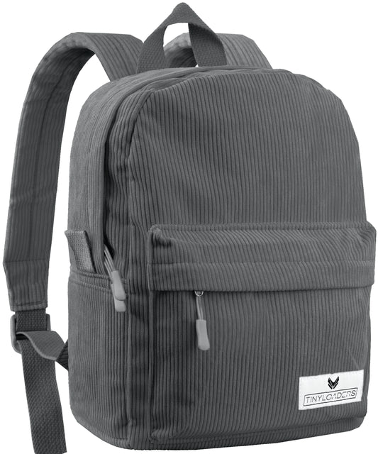 TINYLOADERS TLRS223 women's backpack corduroy backpack