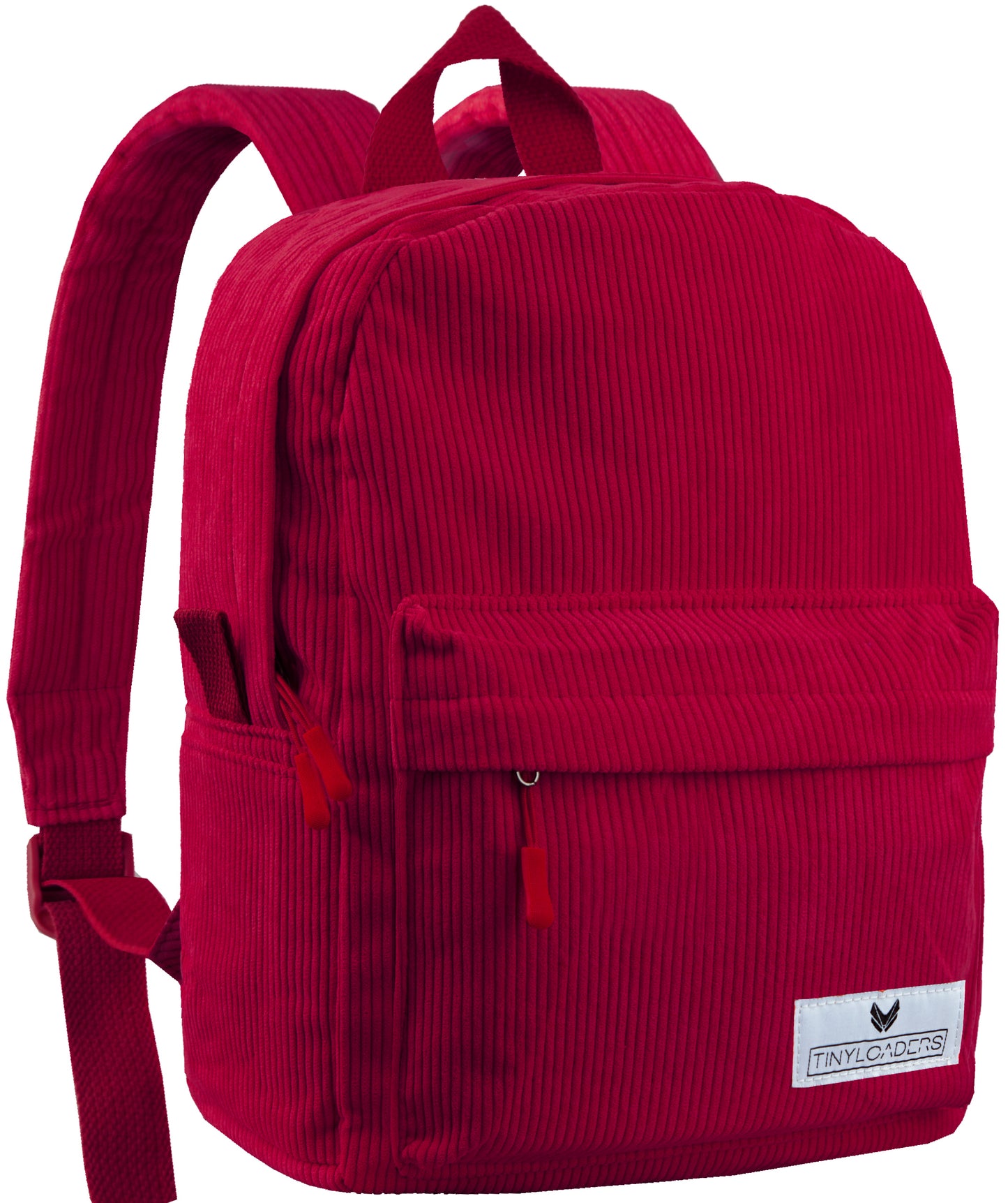 TINYLOADERS TLRS223 women's backpack corduroy backpack