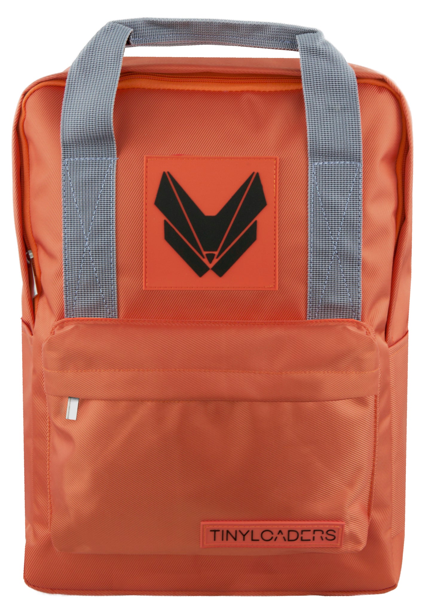 TINYLOADERS TLRS2212 children's backpack school bag backpack child